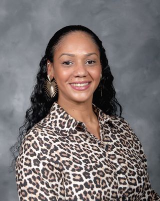Photo of Marie Feltio, Licensed Mental Health Counselor, LMHC