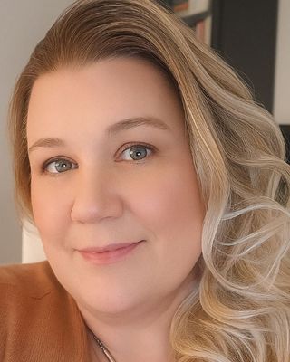 Photo of Dawn Witherspoon, Counselor, LMHC, MS