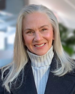 Photo of Kelly Pinnick, Licensed Professional Counselor, LPC
