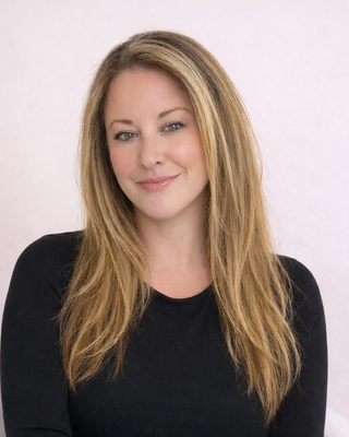 Photo of Stefanie Gorendar - York Region Healing Arts, Registered Psychotherapist, BA, Hons, MA, RP, ECPC