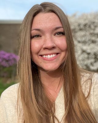 Photo of Kayla Bricker, Licensed Professional Counselor in Columbus, OH