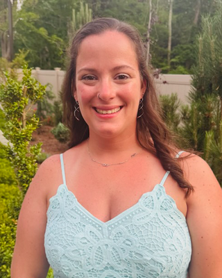 Photo of Sara Laliberte, Clinical Social Work/Therapist, LICSW