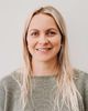 Hills to Hawkesbury Psychology