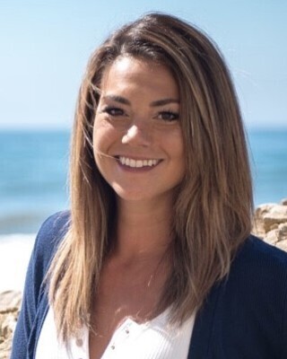 Photo of Jenna Lane Marsala, Marriage & Family Therapist in Beverly Hills, CA