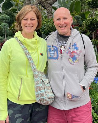 Photo of Hubert Pierce Tankersley, Counselor, LMFT, LPC