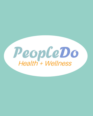 Photo of Peopledo Health + Wellness - PeopleDo Health + Wellness, BA, MEd, Registered Psychotherapist