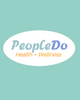 PeopleDo Health + Wellness