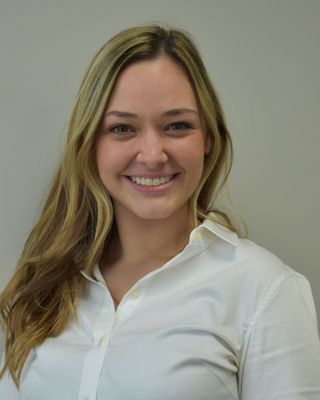 Photo of Kelly Rothrock, Pre-Licensed Professional in Pittsburgh, PA