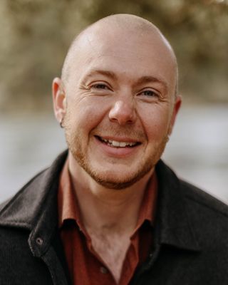 Photo of Dana Gulley, Pre-Licensed Professional, QMHP