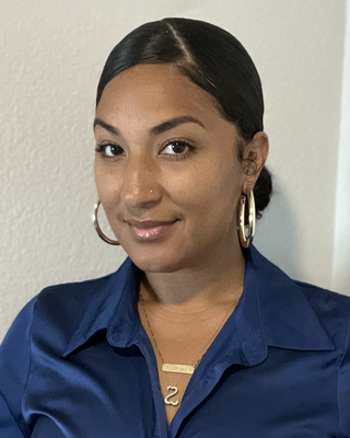 Photo of Jessica Ochoa, Clinical Social Work/Therapist, LCSW