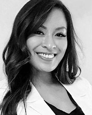 Photo of Vides Apresto, Psychiatric Nurse Practitioner, PMHNP