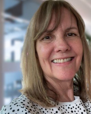Photo of Julie Batchelder, Counselor, MA, LPC