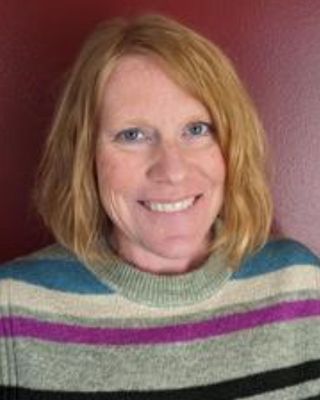 Photo of Angie Henke, Clinical Social Work/Therapist in Rogers, MN