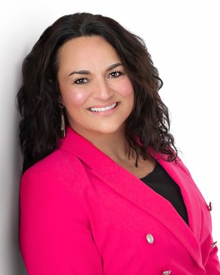 Photo of Tara Ross, Licensed Professional Counselor, M.A., LPC