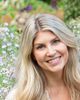 Nicole Ridout