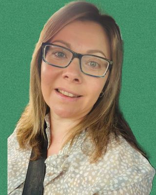 Photo of Annette Matov - Annette’s Advocacy Support 4 U, Clinical Social Work/Therapist