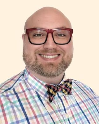 Photo of Willard Wilkinson, Clinical Social Work/Therapist, MSW, LCSWA