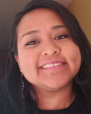 Foto de Karina Avila Luna - KARINA, Psicólogo