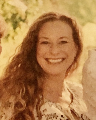 Photo of Monica Rose Dittrich-Radovic, Marriage & Family Therapist