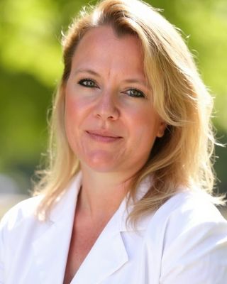 Photo of Tammi Lynn Bancroft, Psychiatric Nurse Practitioner, PMHNPBC, FNP-C