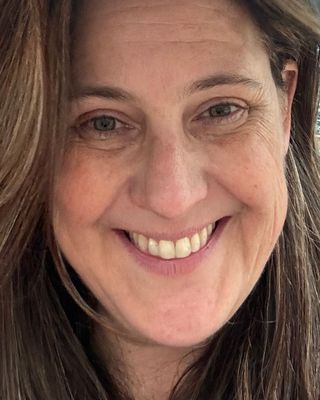 Photo of Sibley Fleming, Licensed Professional Counselor, LPC, MA, NCC, BA