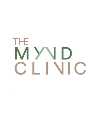 Photo of The Mynd Clinic in Tampa, FL