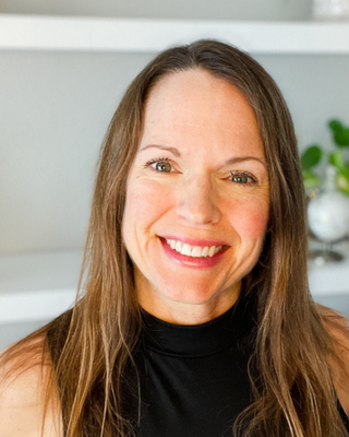 Photo of Jessica Beachkofsky, Psychiatrist, MD, MSCP