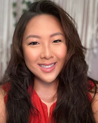 Photo of Malina Choi - Soul Alignment Counseling LLC, Licensed Professional Counselor, LPC