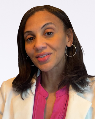 Photo of Stacey Allen-Brooks, Clinical Social Work/Therapist, LCSW