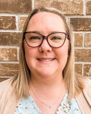 Photo of Melinda Ferguson, Clinical Social Work/Therapist in Spring, TX