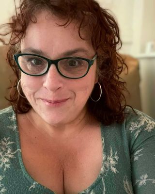Photo of Bridget R Lehane - Open Mind Counseling Services, LLC, Bridget Lehane, Counselor, LMHC