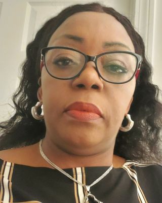 Photo of Olubukola Ajayi, Psychiatric Nurse Practitioner in Stoughton, MA