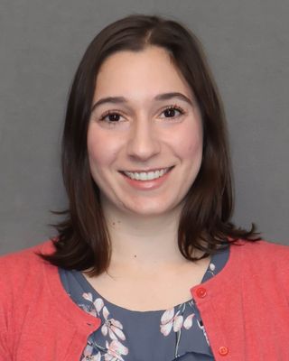 Photo of Loraine Megaro, Clinical Social Work/Therapist, MSW, LCSW, CCTP