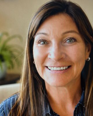 Photo of Joanie M Defibaugh, Clinical Social Work/Therapist, MSW, LCSW