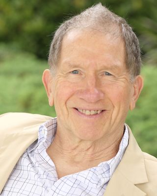 Photo of Bob Roan, Marriage & Family Therapist, MBA, MA, LMFT