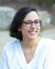 Lauren Manning, MD - Wildwell Psychiatry, PLLC