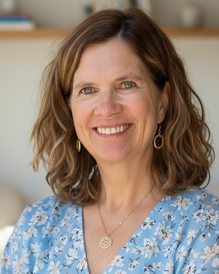 Photo of Patricia Engler-Parish, Clinical Social Work/Therapist, LCSW