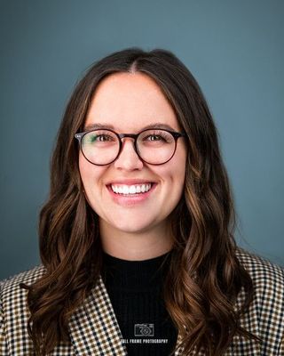 Photo of Kayla Greer, Pre-Licensed Professional, MFTI