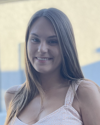 Photo of Jackie Kregler, Clinical Social Work/Therapist, LCSW