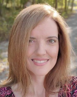 Photo of Andrea Young, Licensed Professional Counselor in Murfreesboro, TN