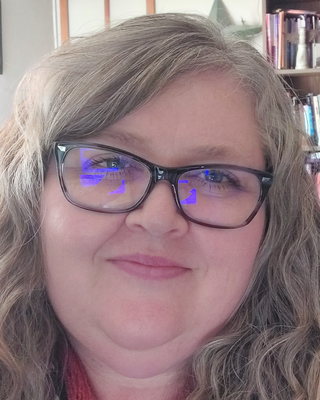 Photo of Tracie Geer, Counselor, LMHC