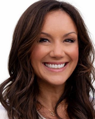 Photo of Lauren Adamo, Clinical Social Work/Therapist, LCSW-R