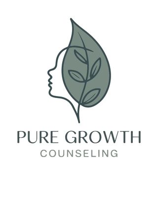 Photo of Michelle Flores, Counselor, MA, LCPC, NCC