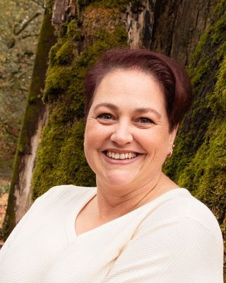 Photo of Nicole Meister in Langley, BC