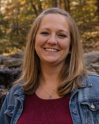 Photo of Amy Pennington - Monarch Counseling, Clinical Social Work/Therapist, LCSW