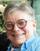 Cynthia J MacLeod