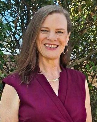 Photo of Jen Braveman, Clinical Social Work/Therapist, LCSW-C, LICSW, LCSW