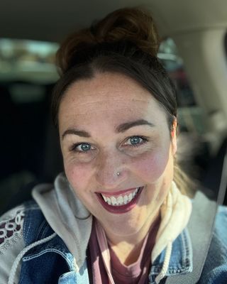 Photo of Krystal Lynn Banks - Refocus Counseling Ministry, PhD