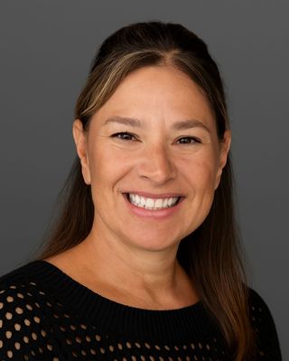 Photo of Tracy Egger, Clinical Social Work/Therapist, LCSW