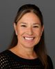 Tracy Egger